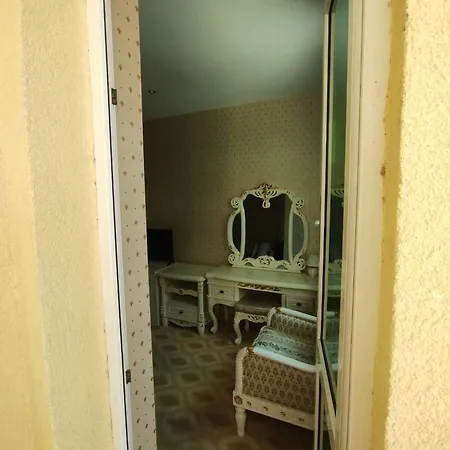 Studio Taliana Amore Elenite - Bastet Bs Apartment Sveti Vlas